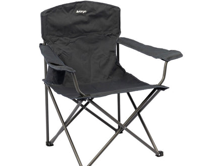 Vango Fiesta Chair