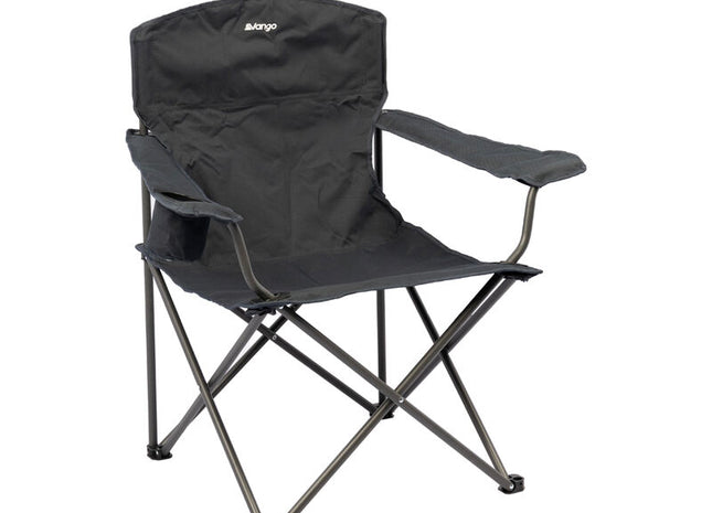 Vango Fiesta Chair