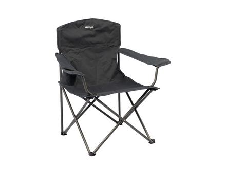 Vango Fiesta Chair