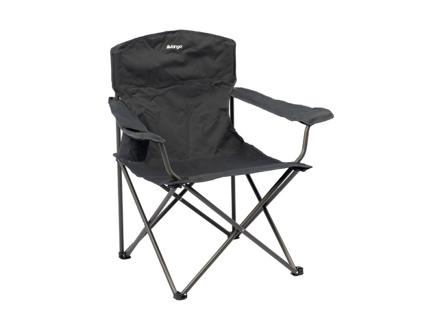 Vango Fiesta Chair