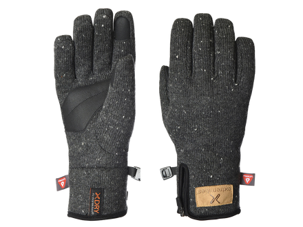 Extremities Furnace Glove Pro