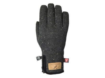 Extremities Furnace Glove Pro