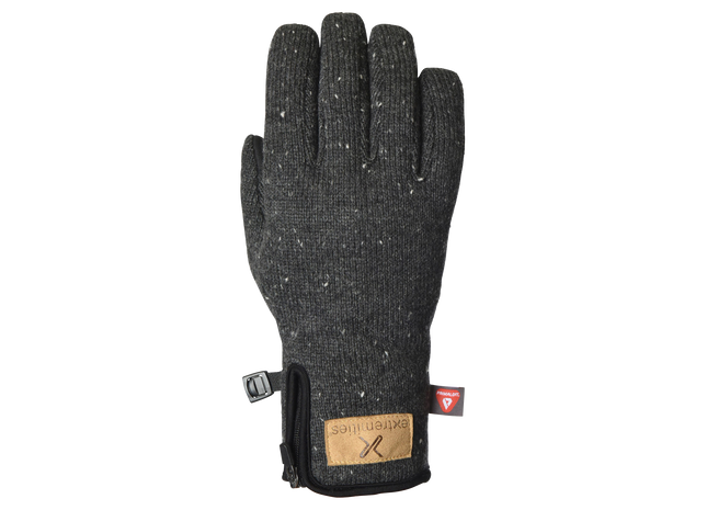 Extremities Furnace Glove Pro