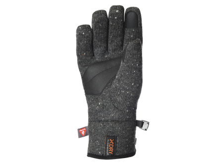 Extremities Furnace Glove Pro