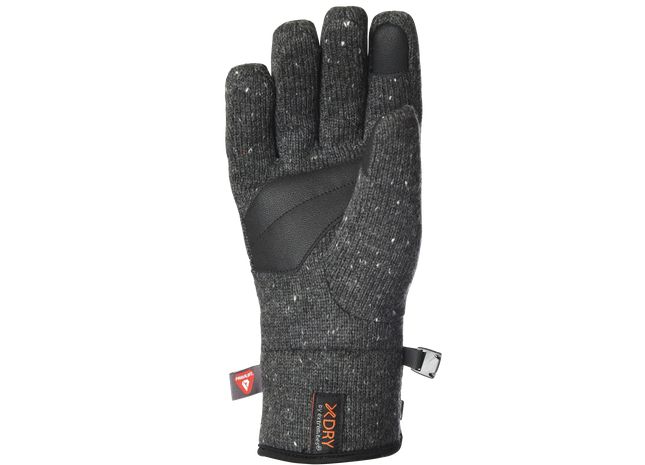 Extremities Furnace Glove Pro