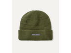 Olive / S/M