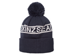 Navy / S/M