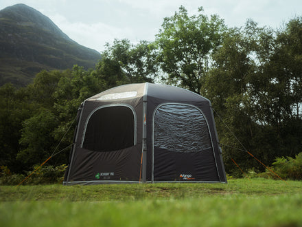 Vango Hexaway Pro Air Drive Away