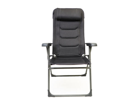 Vango Hyde DLX Chair