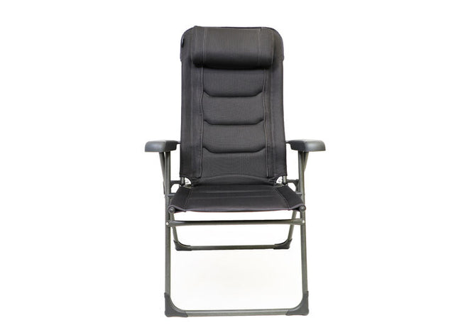 Vango Hyde DLX Chair