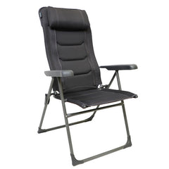 Collection image for: Chairs