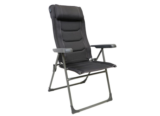 Vango Hyde DLX Chair