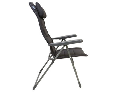 Vango Hyde DLX Chair