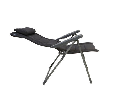 Vango Hyde DLX Chair