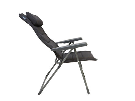 Vango Hyde DLX Chair