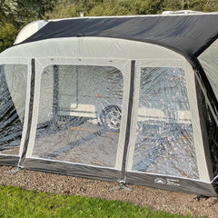 Collection image for: Inflatable Awning