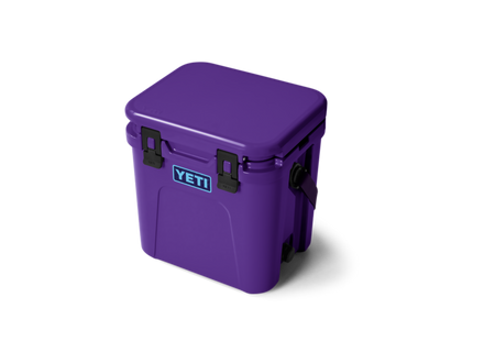 Yeti Roadie 24 2.0