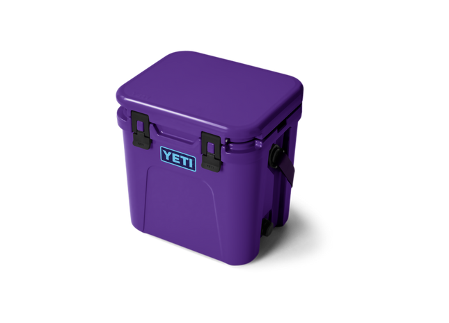Yeti Roadie 24 2.0