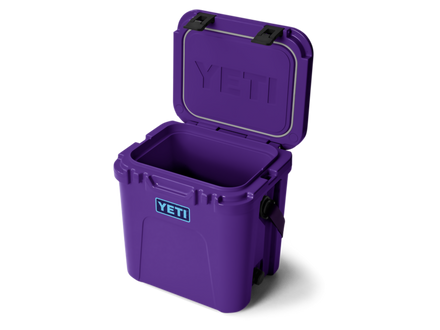 Yeti Roadie 24 2.0