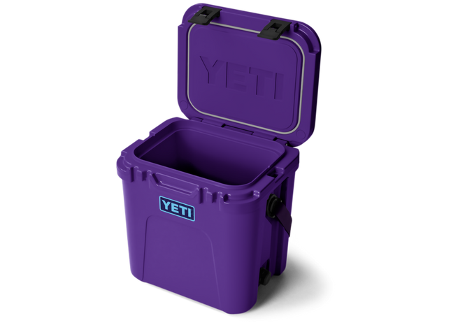 Yeti Roadie 24 2.0