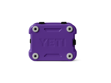 Yeti Roadie 24 2.0