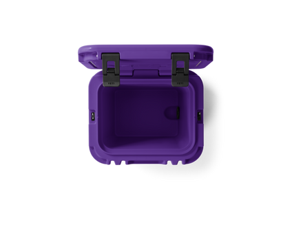 Yeti Roadie 24 2.0