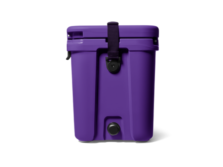 Yeti Roadie 24 2.0