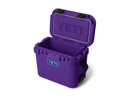 Yeti Roadie 15