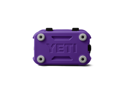 Yeti Roadie 15