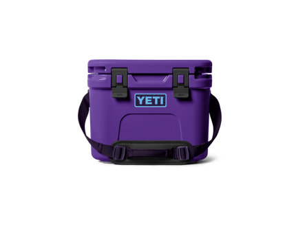Yeti Roadie 15