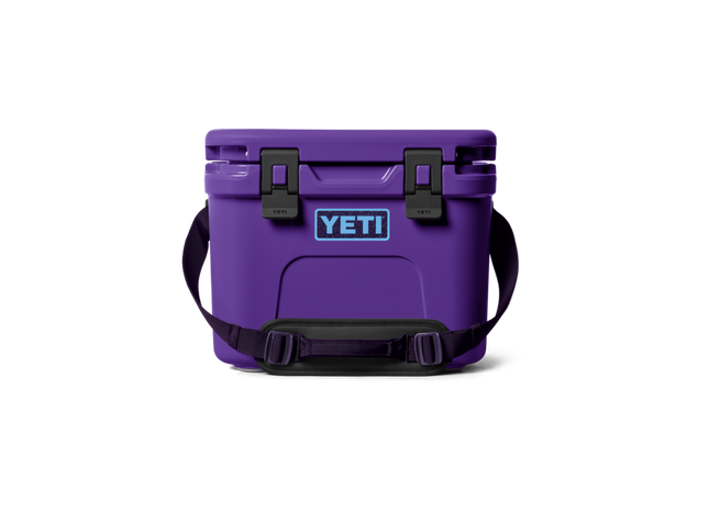 Yeti Roadie 15
