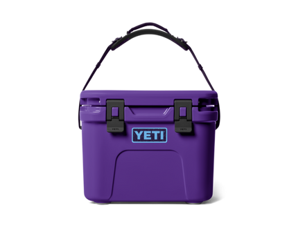Yeti Roadie 15