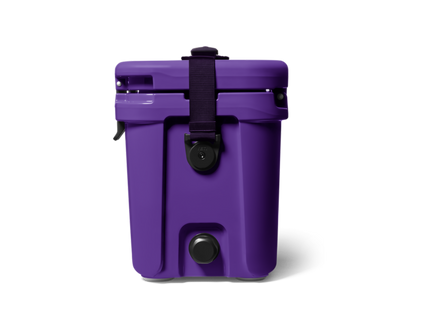 Yeti Roadie 15