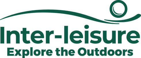 Inter Leisure Outdoors
