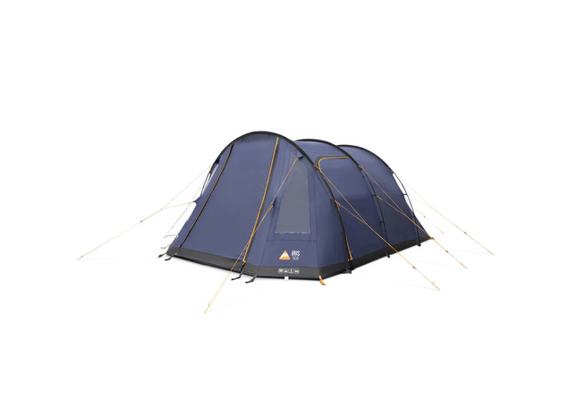Vango Iris 500 Tent