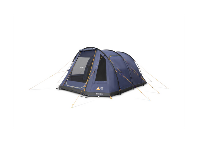 Vango Iris 500 Tent