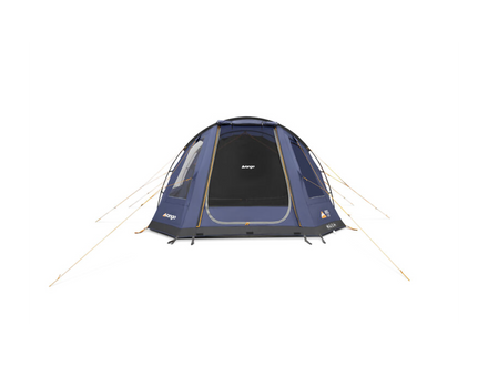 Vango Iris 500 Tent