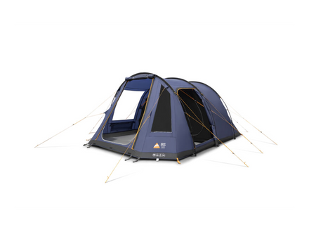 Vango Iris 500 Tent