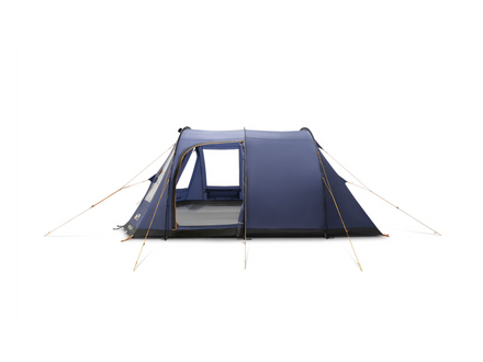 Vango Iris 500 Tent