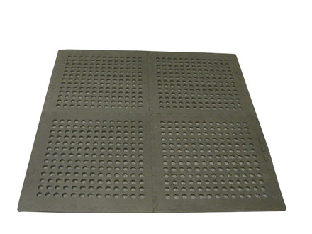 Sunncamp Eva Mat Flooring