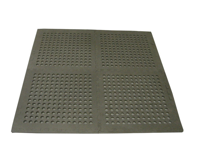 Sunncamp Eva Mat Flooring