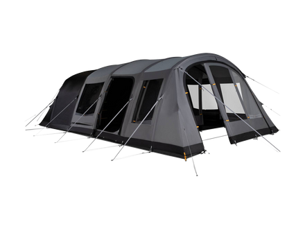 Kampa Saunton 6 Air Tent