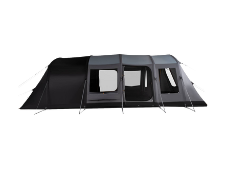 Kampa Saunton 6 Air Tent