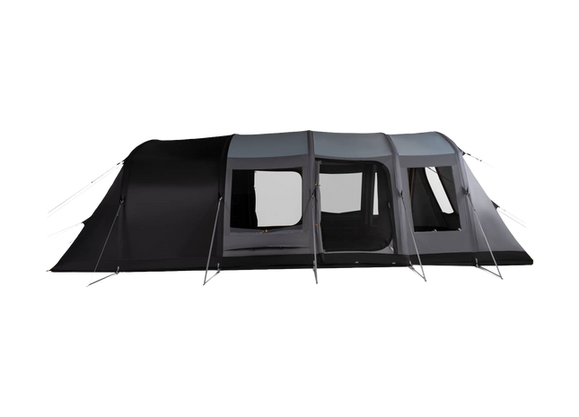 Kampa Saunton 6 Air Tent