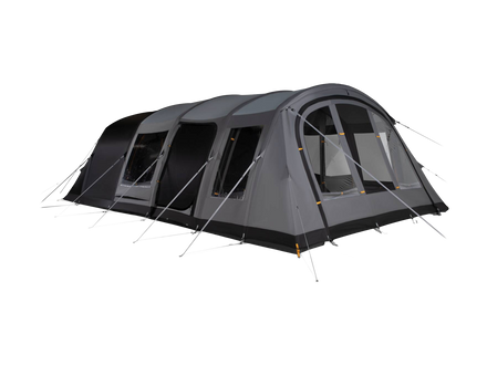 Kampa Saunton 6 Air Tent