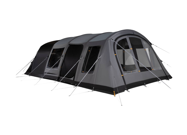 Kampa Saunton 6 Air Tent