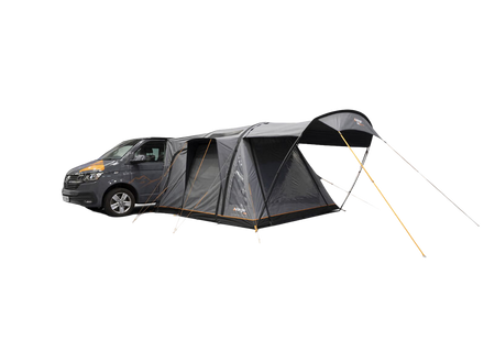 Vango Kela Air Low Edition 60 Drive Away Awning