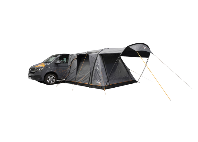 Vango Kela Air Low Edition 60 Drive Away Awning