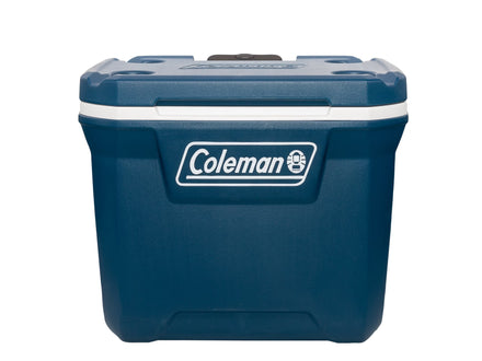 Coleman Xtreme 50QT Wheeled