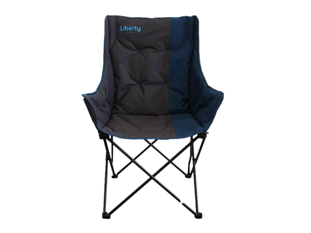 Liberty Comfort Chair